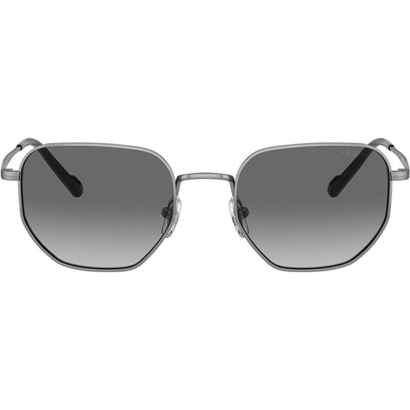 Vogue Eyewear VO4186S