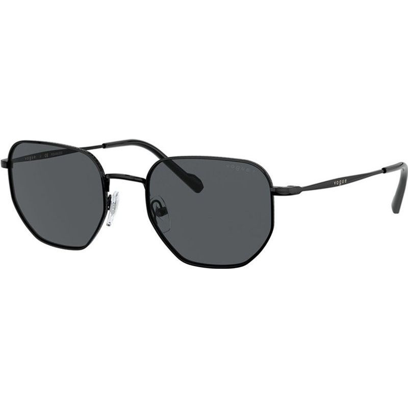 Vogue Eyewear VO4186S