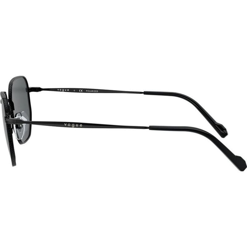 Vogue Eyewear VO4186S