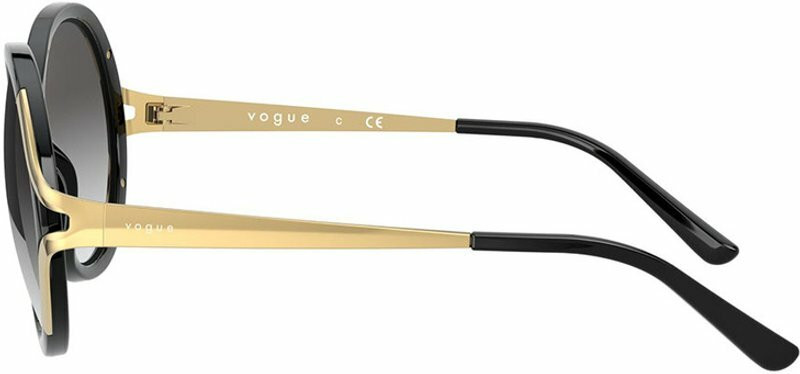 Vogue Eyewear VO5354S