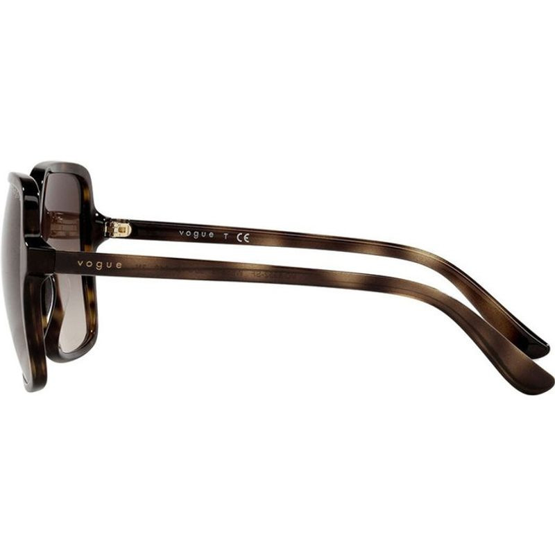 Vogue Eyewear VO5352SF