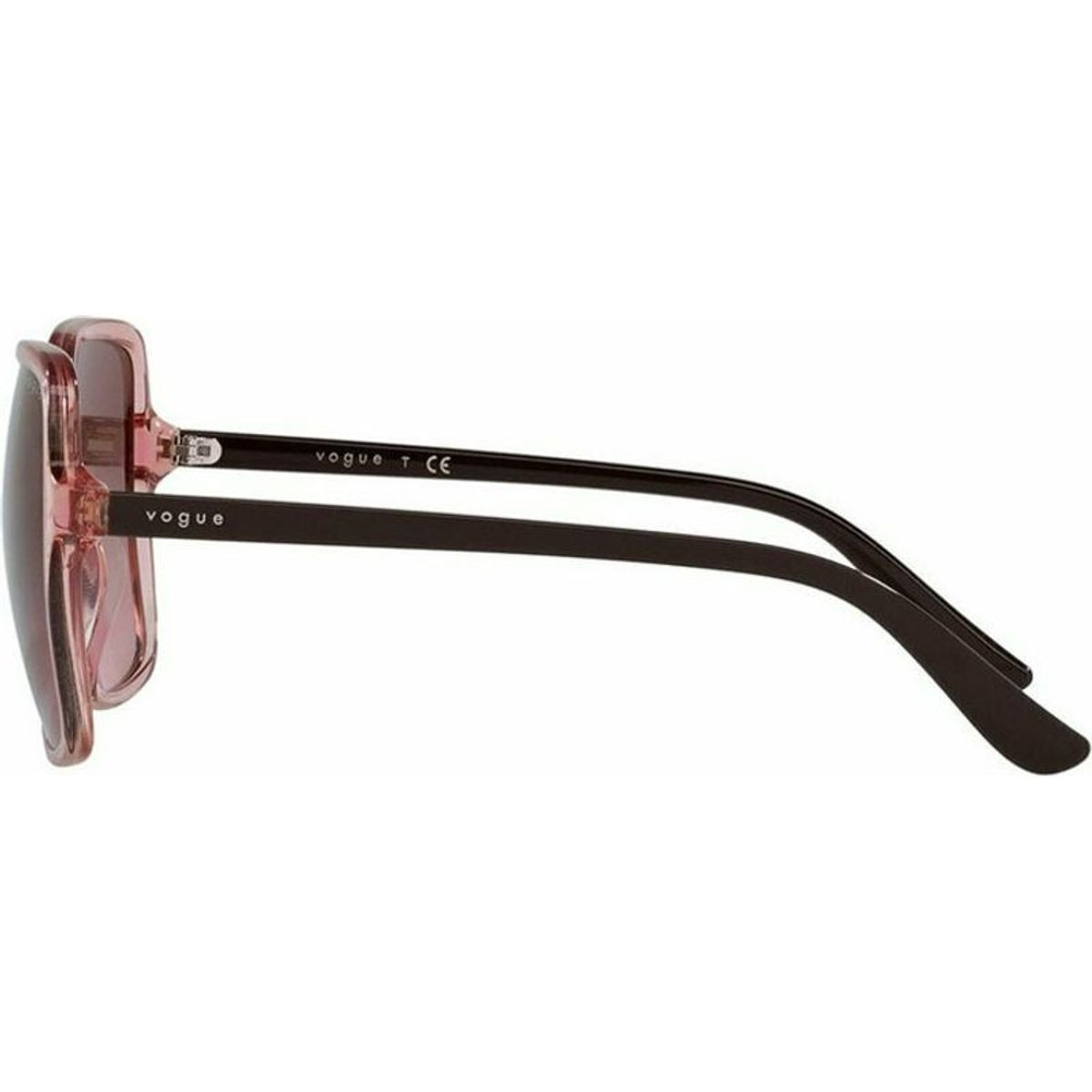 Vogue Eyewear VO5352SF