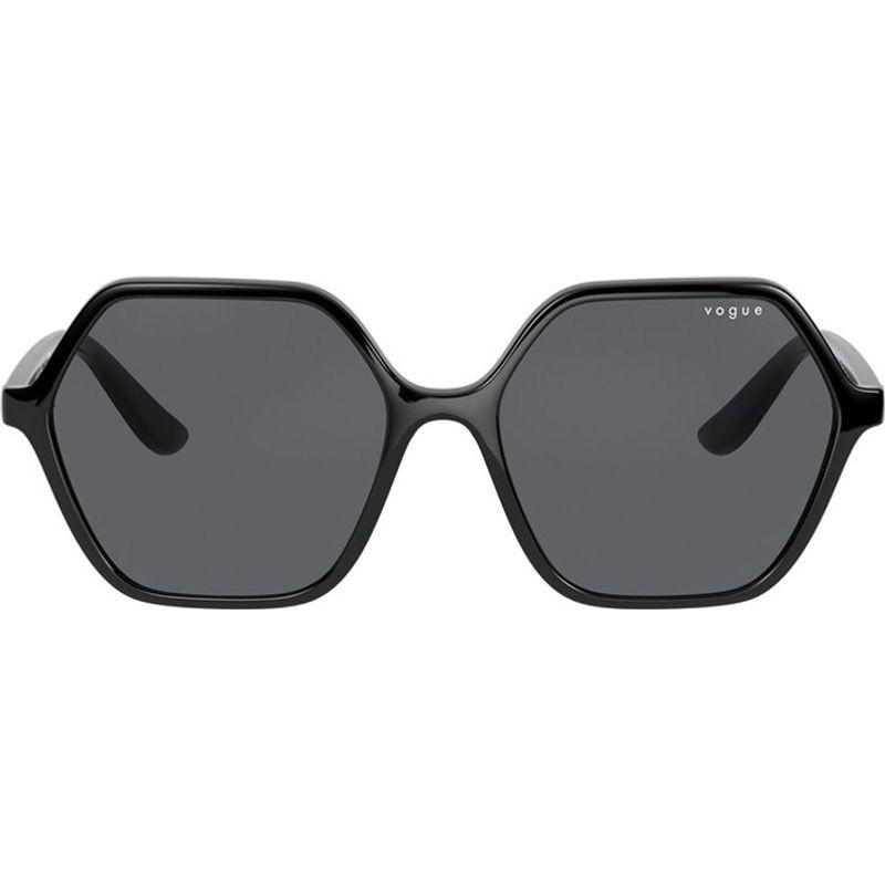 Vogue Eyewear VO5361SF