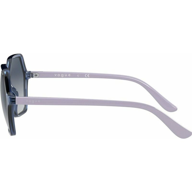 Vogue Eyewear VO5361SF