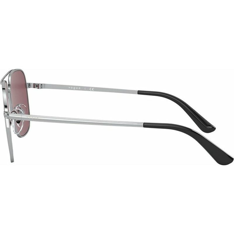 Vogue Eyewear VO4083SM