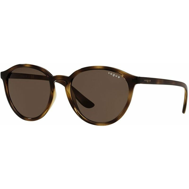 Vogue Eyewear VO5374S