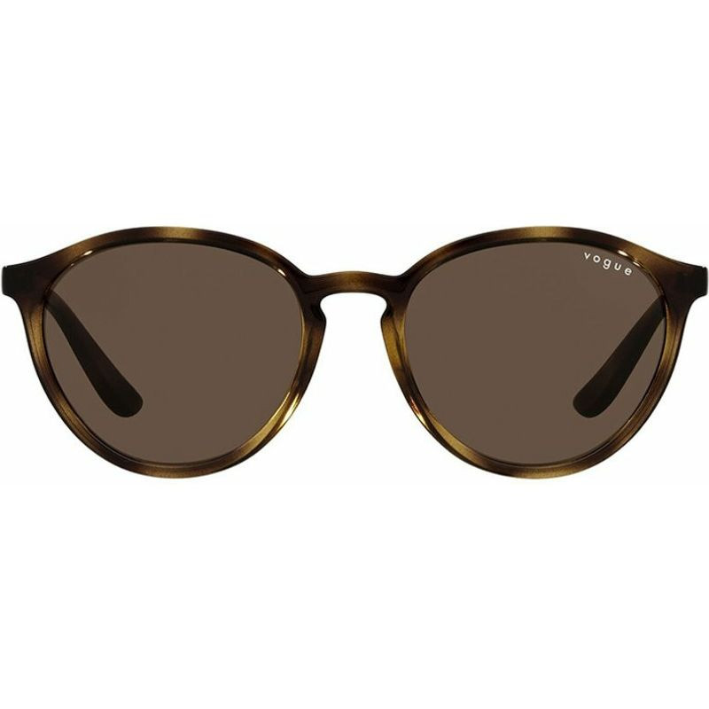 Vogue Eyewear VO5374S