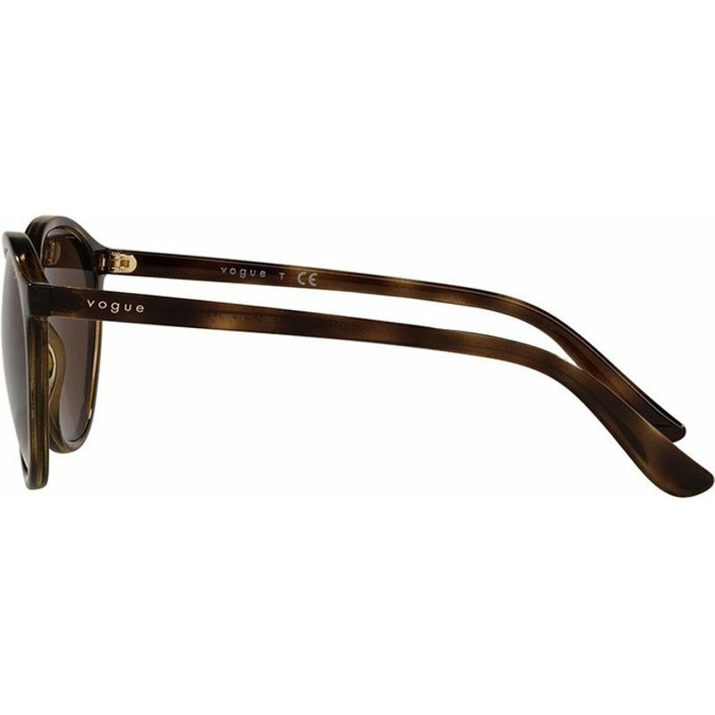 Vogue Eyewear VO5374S