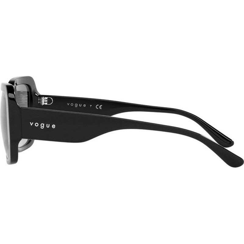 Vogue Eyewear VO5369S