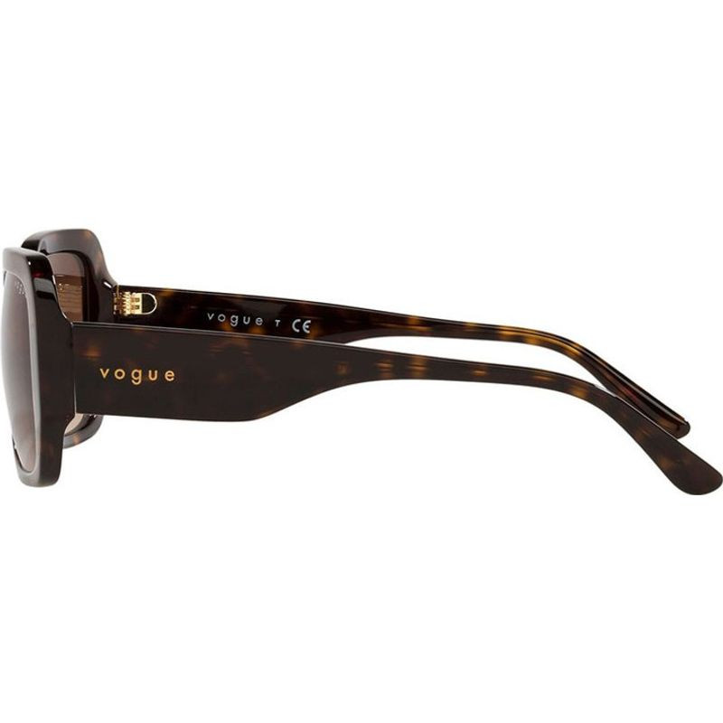 Vogue Eyewear VO5369S