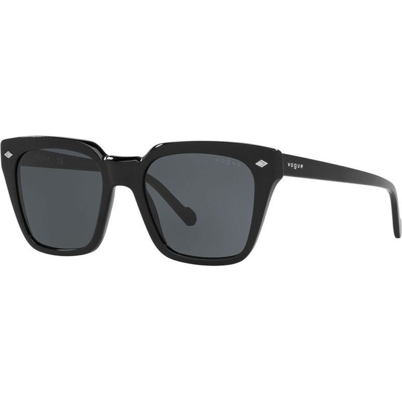 Vogue Eyewear VO5380S