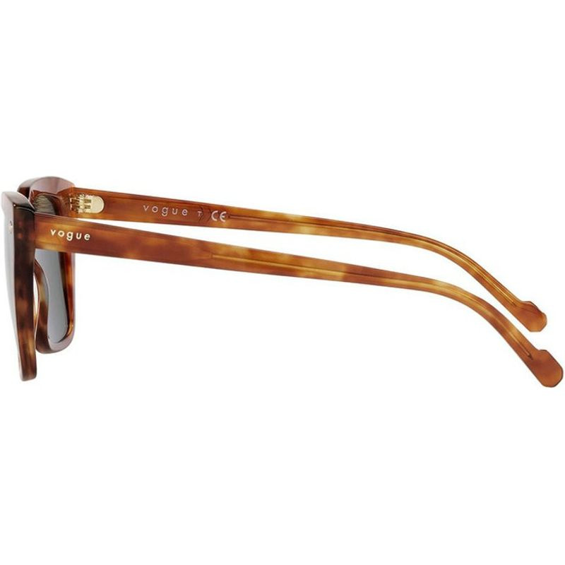 Vogue Eyewear VO5380S