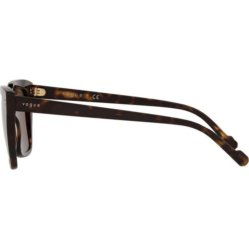 Vogue Eyewear VO5380S