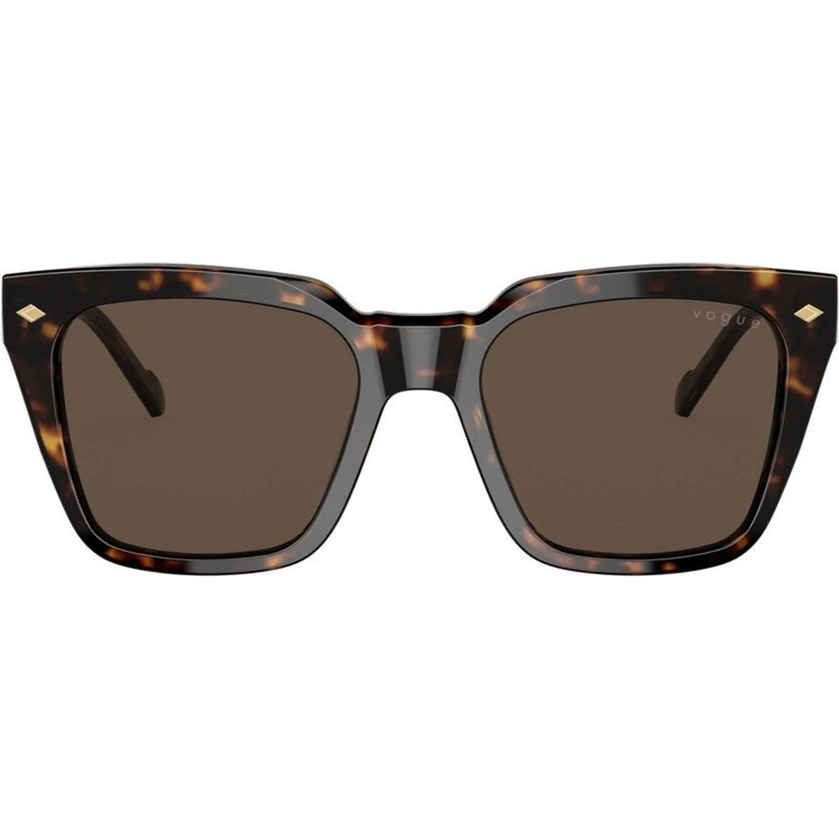 Vogue Eyewear VO5380S