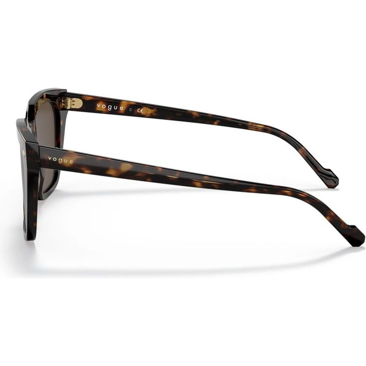Vogue Eyewear VO5380S