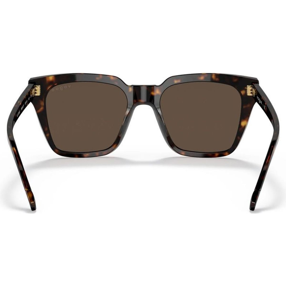 Vogue Eyewear VO5380S
