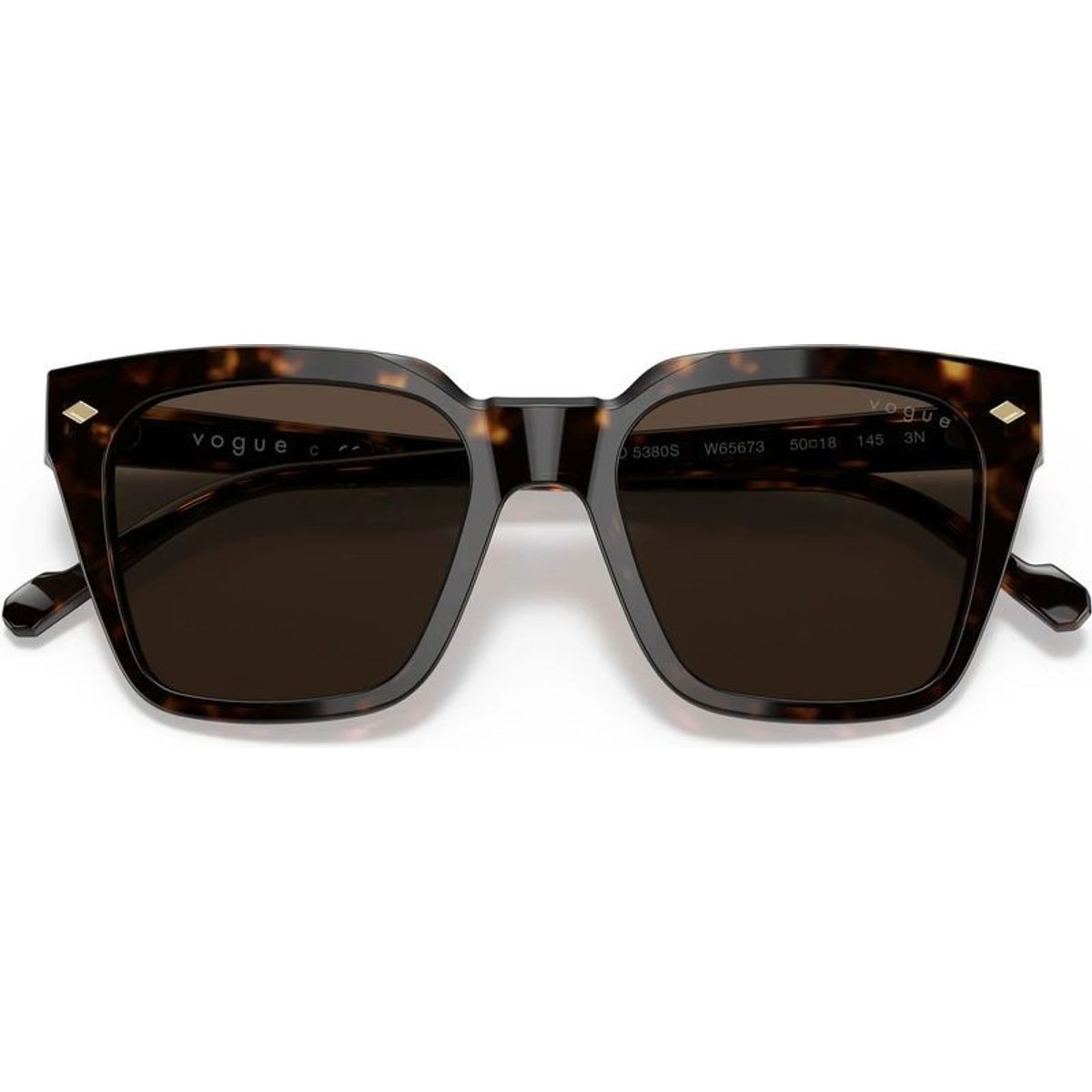 Vogue Eyewear VO5380S