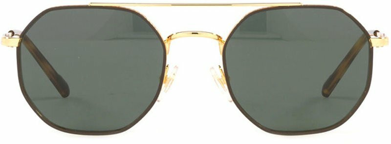 Vogue Eyewear VO4193S