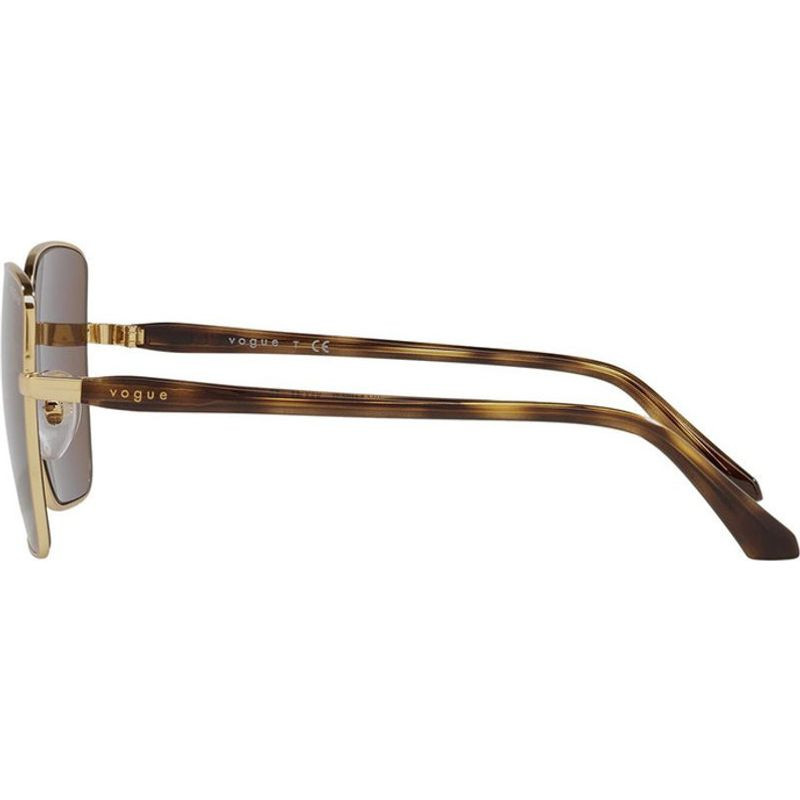 Vogue Eyewear VO4199S