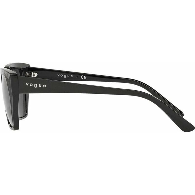 Vogue Eyewear VO5376S