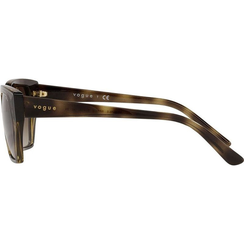 Vogue Eyewear VO5376S