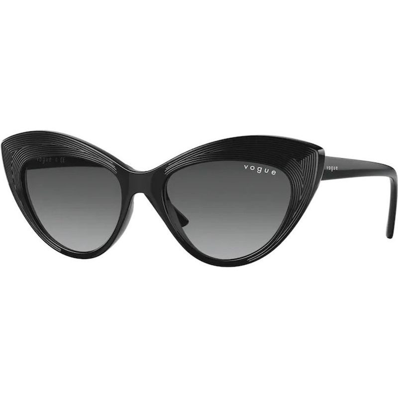 Vogue Eyewear VO5377S