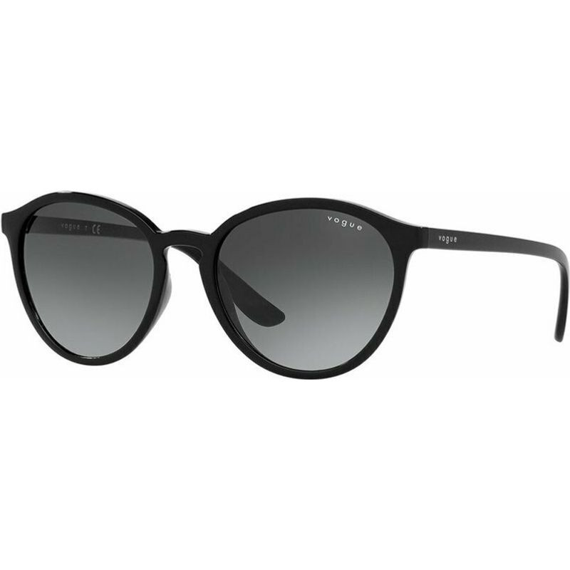 Vogue Eyewear VO5374SF