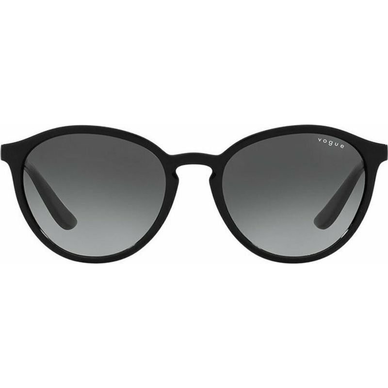 Vogue Eyewear VO5374SF