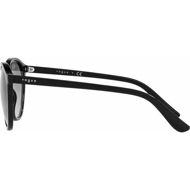 Vogue Eyewear VO5374SF