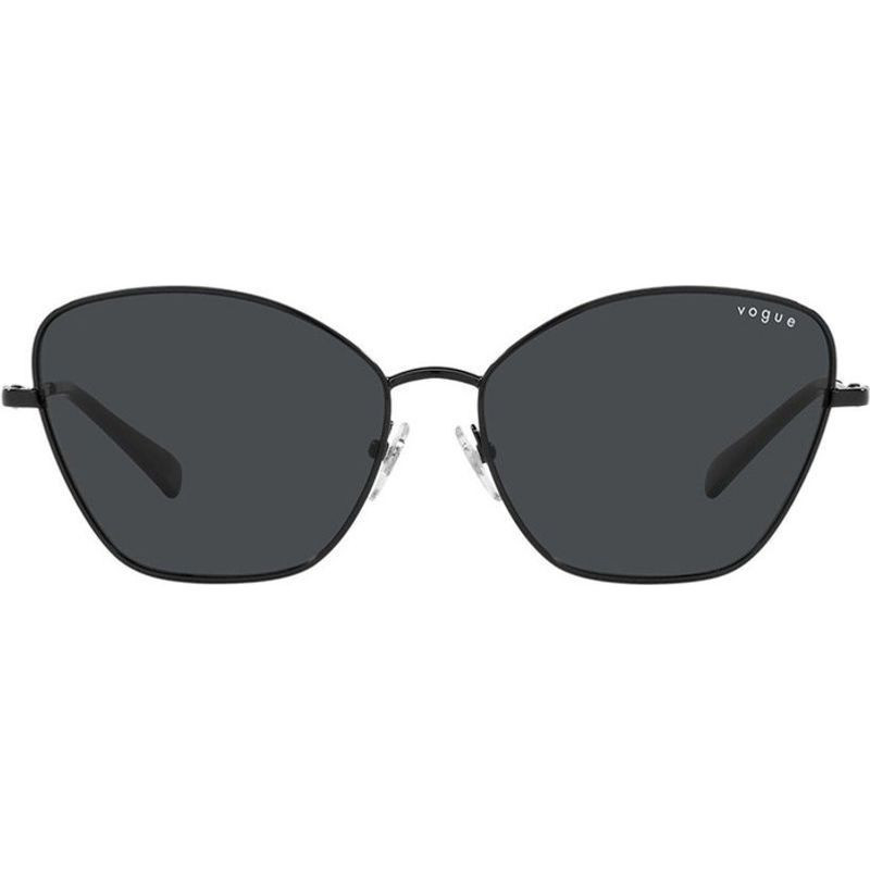 Vogue Eyewear VO4197S