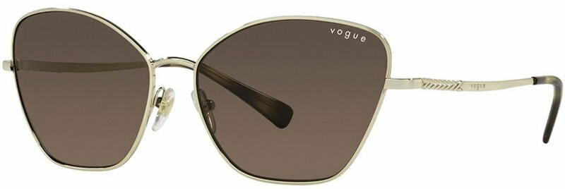 Vogue Eyewear VO4197S