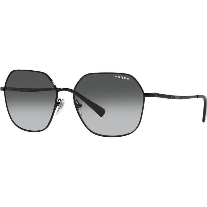 Vogue Eyewear VO4198S