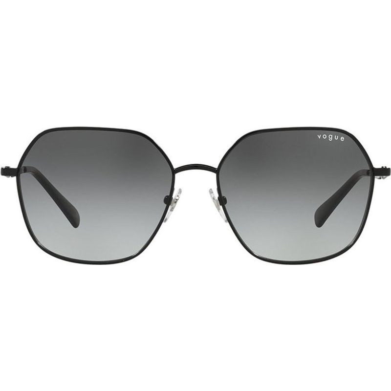 Vogue Eyewear VO4198S