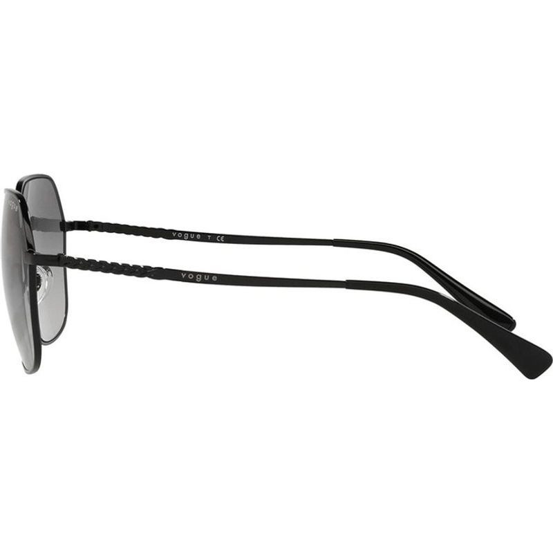 Vogue Eyewear VO4198S