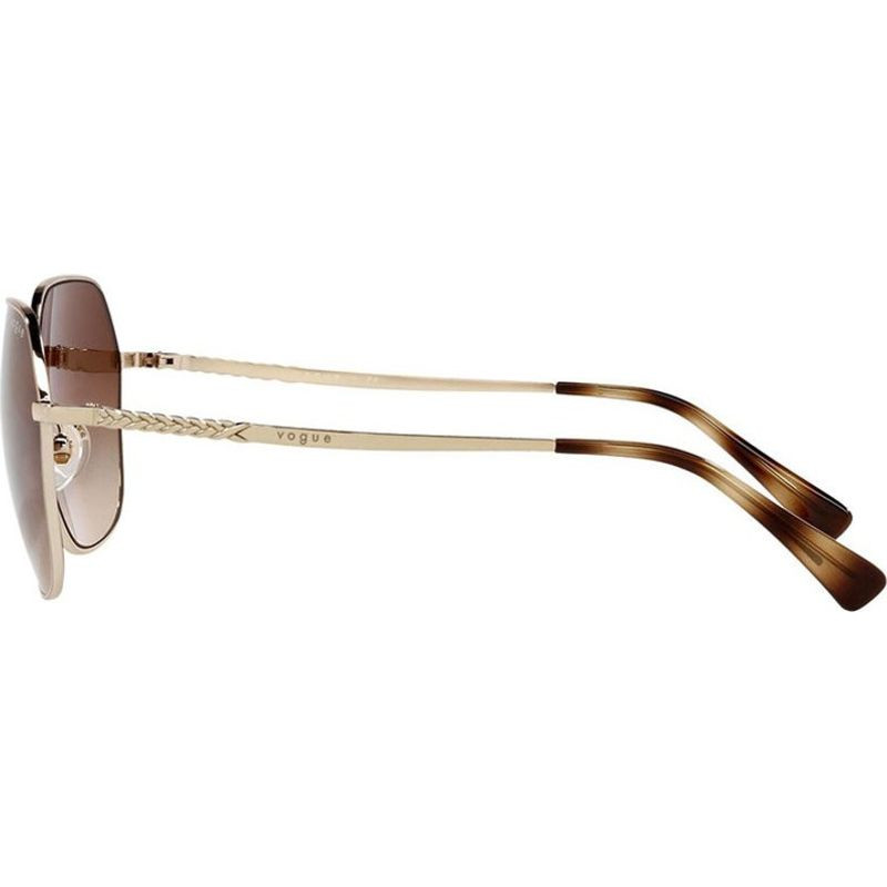 Vogue Eyewear VO4198S