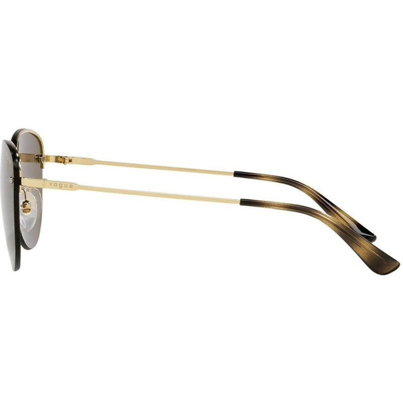 Vogue Eyewear VO4156S