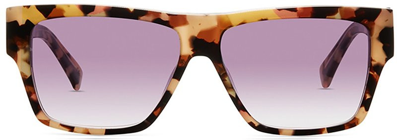 Von Zipper Haussmann