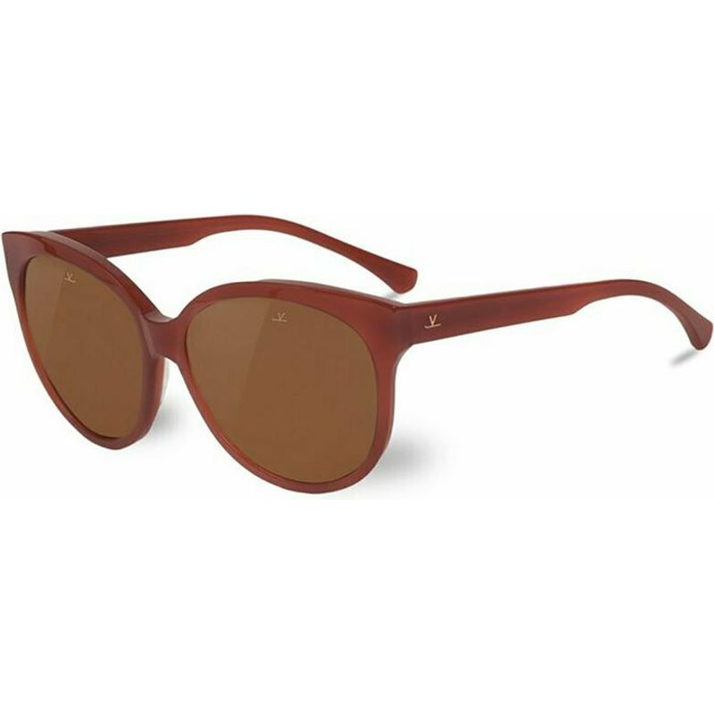 red vuarnet sunglasses