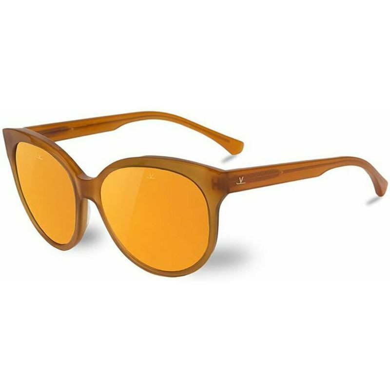 Vuarnet sunglasses VL-1929 0002-1726