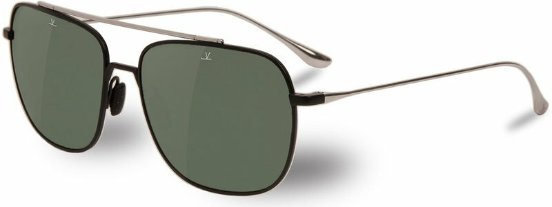 Vuarnet Swing Rectangle