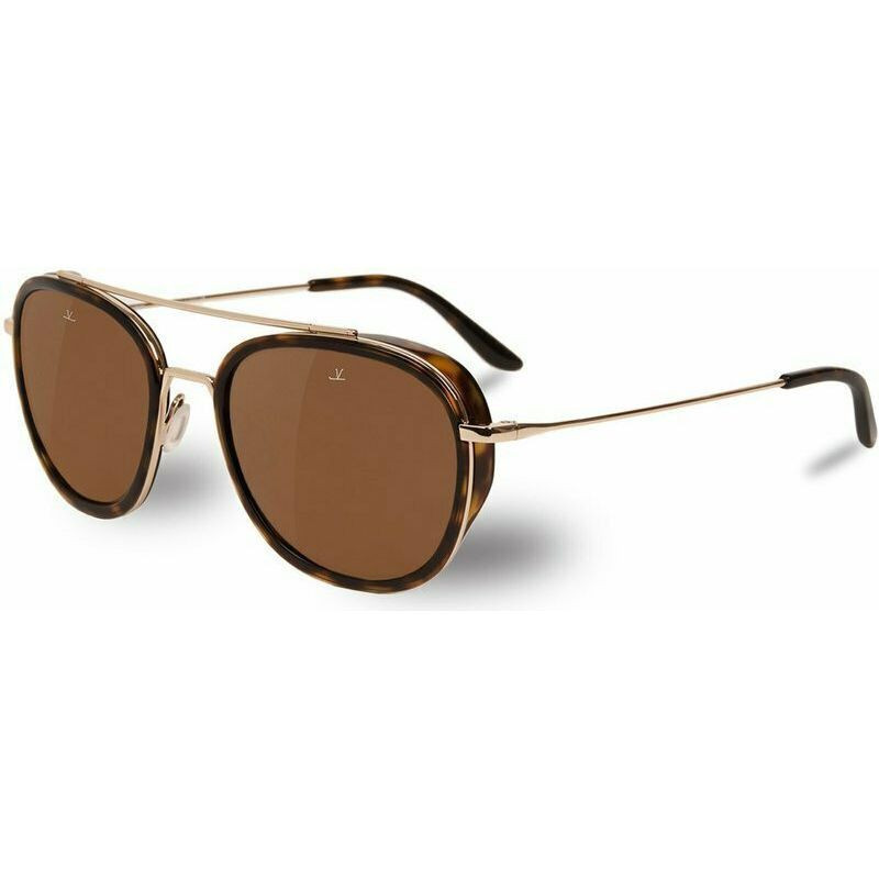 Vuarnet VL 1301 Sunglasses | FREE Shipping - Go-Optic.com - SOLD OUT