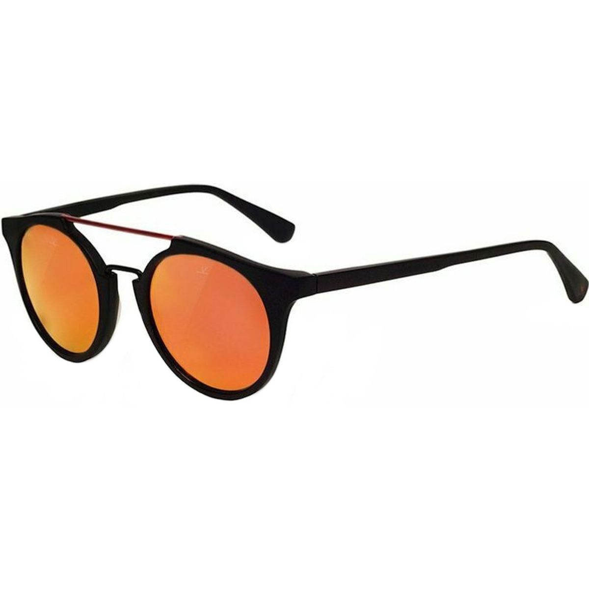 Vuarnet Cable Car Round