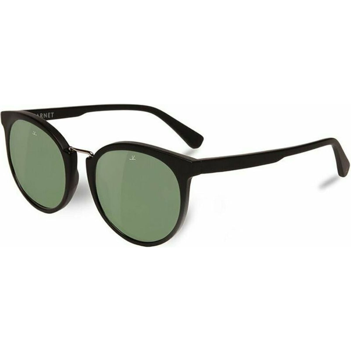 Vuarnet Cable Car Cat Eye