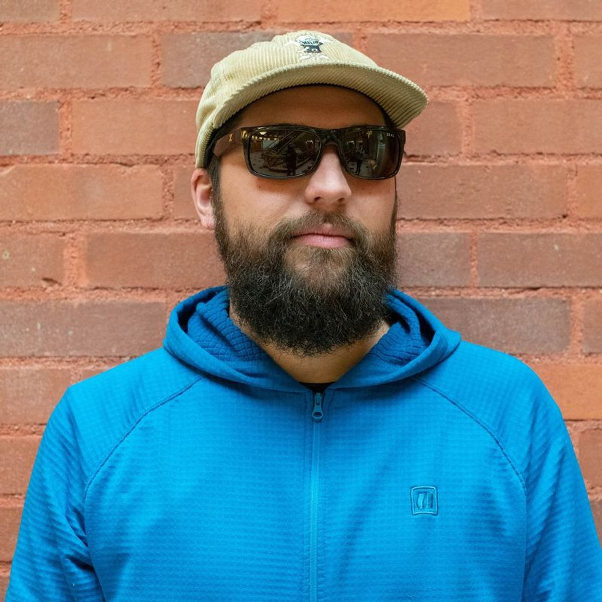 Zeal Optics Essential