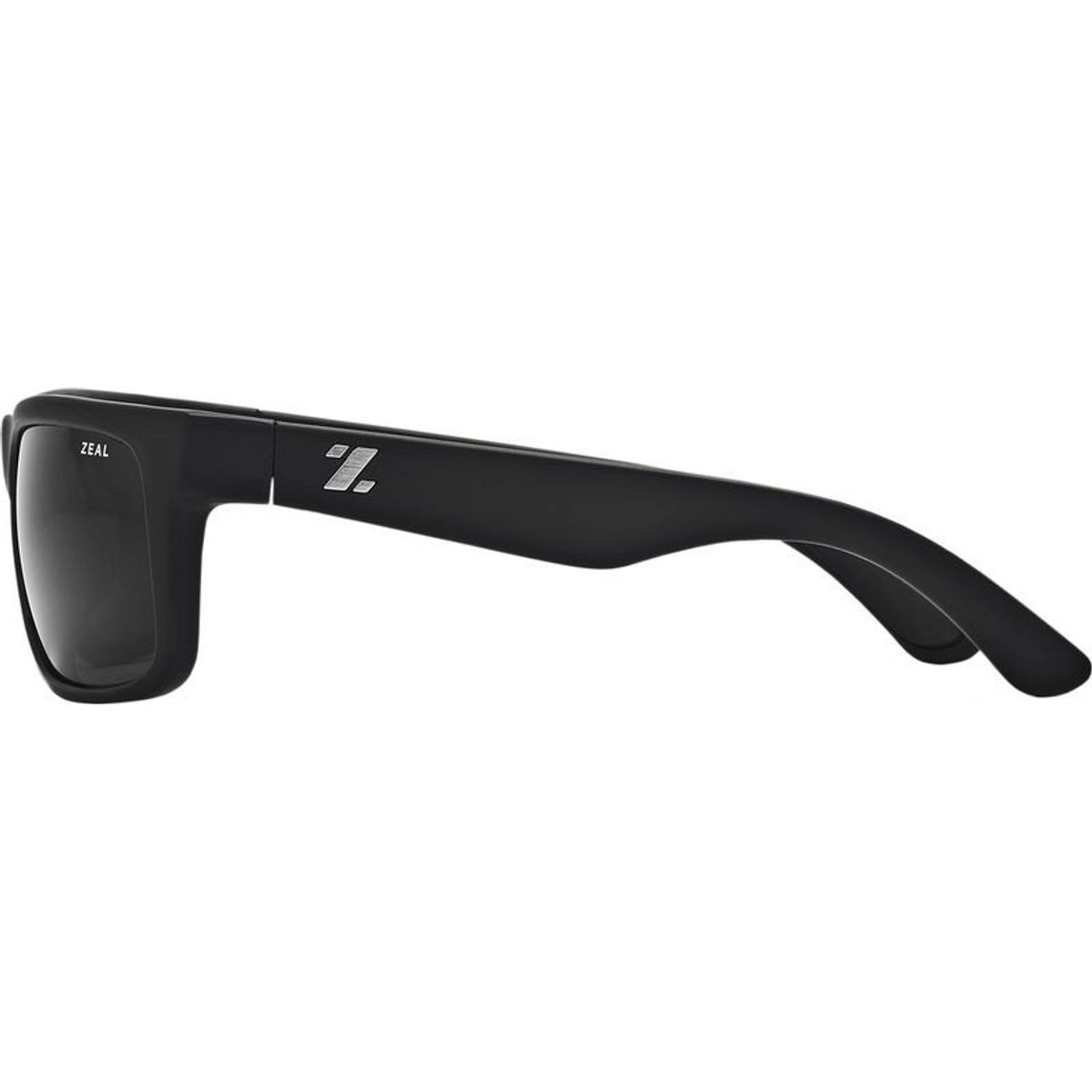 Zeal Optics Essential