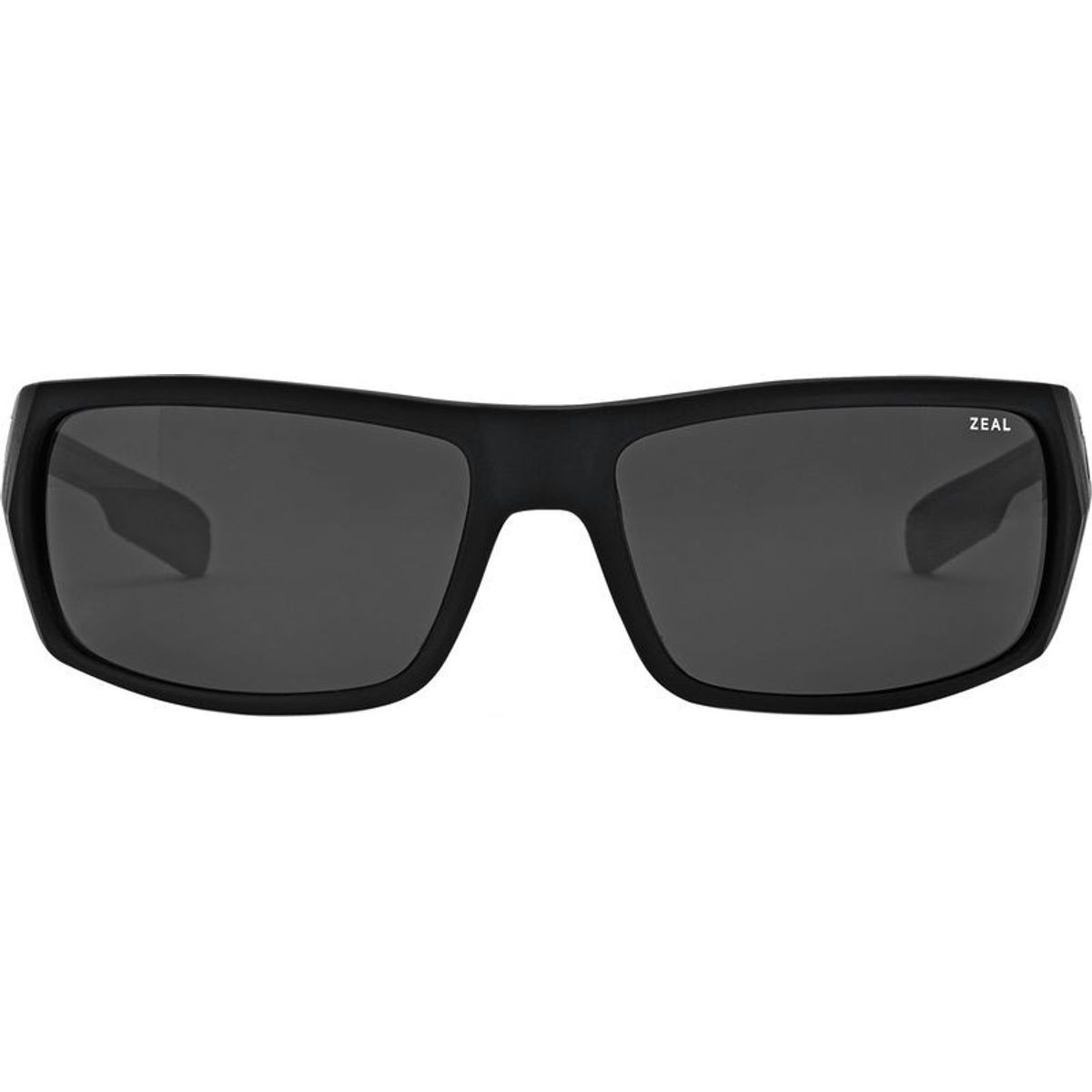 Zeal Optics Snapshot