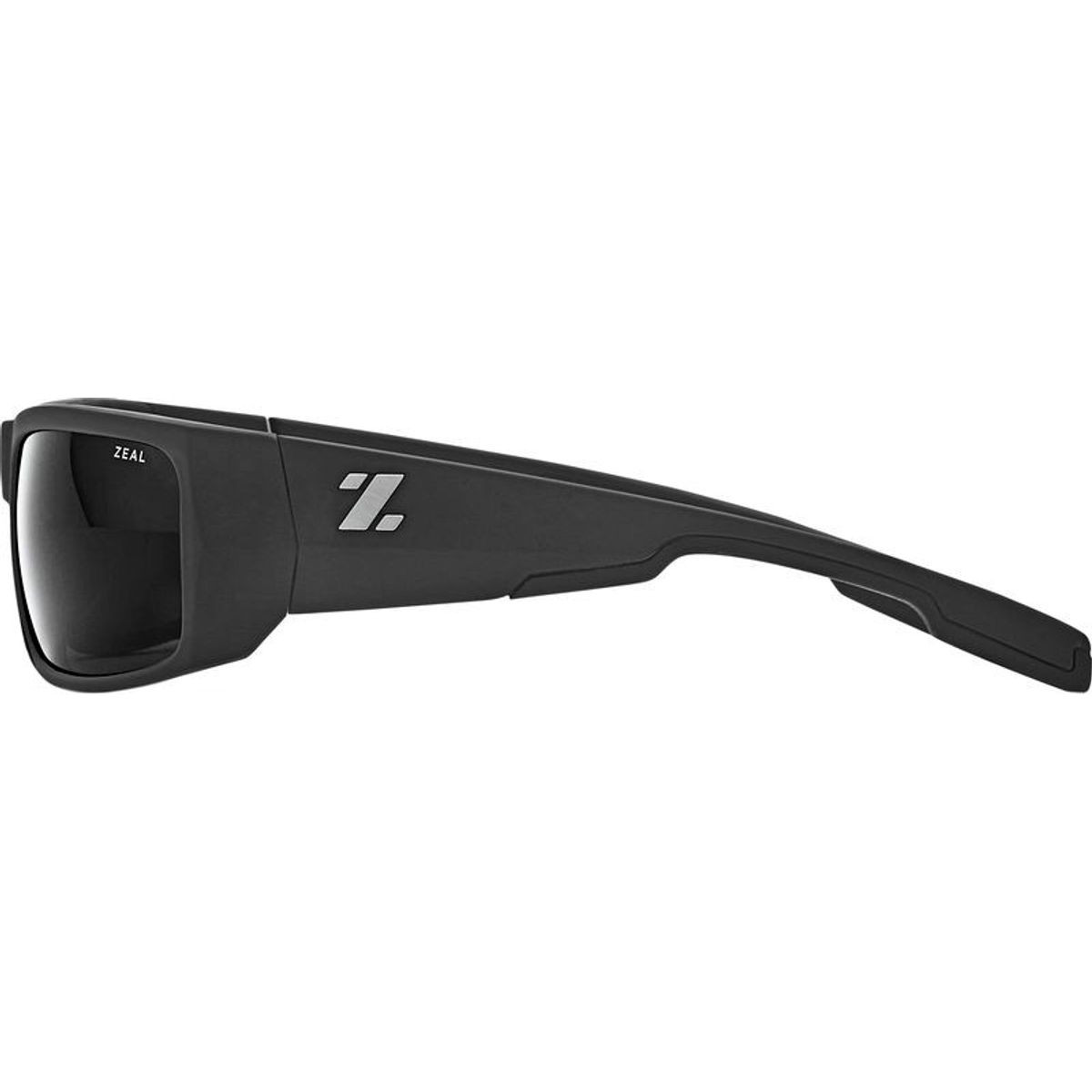 Zeal Optics Snapshot