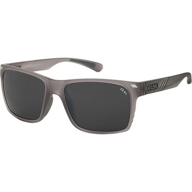 /zeal-optics-sunglasses/brewer-z10517