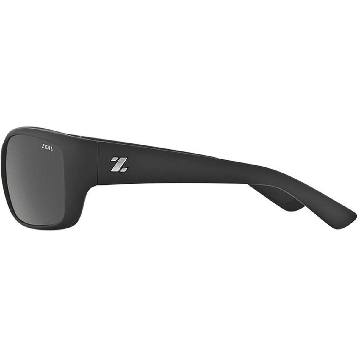 Zeal Optics Tracker
