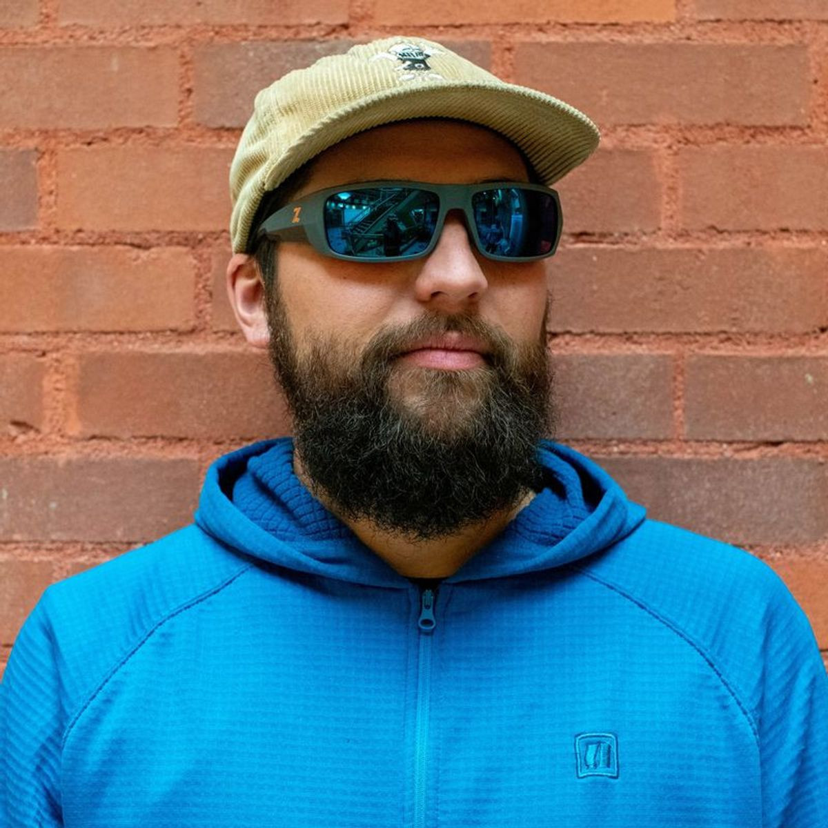 Zeal Optics Snapshot